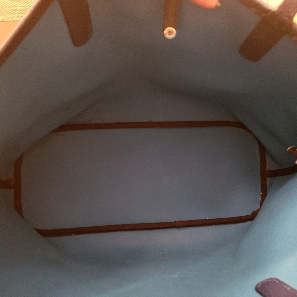Handbag - Picture 5 of 7